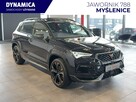 Cupra Ateca VAT 23% 1.5TSI 150KM DSG 2024 r., Cooper+, wspomaganie XL, salon PL