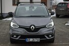 Renault Grand Scenic 1.5D 7-Osobowy/ Duża Navi/ Tempomat/ Sprowadzony/ Opłacony - 2