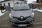 Renault Grand Scenic 1.5D 7-Osobowy/ Duża Navi/ Tempomat/ Sprowadzony/ Opłacony - 9