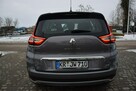 Renault Grand Scenic 1.5D 7-Osobowy/ Duża Navi/ Tempomat/ Sprowadzony/ Opłacony - 13
