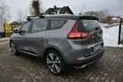Renault Grand Scenic 1.5D 7-Osobowy/ Duża Navi/ Tempomat/ Sprowadzony/ Opłacony - 16