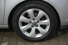 Opel Meriva 1.4 TB 2016r/ 138 TYS KM/ Oryginał Lakier/ Sprowadzony/ Opłacony - 9