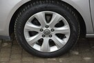 Opel Meriva 1.4 TB 2016r/ 138 TYS KM/ Oryginał Lakier/ Sprowadzony/ Opłacony - 16
