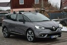 Renault Grand Scenic 1.5D 7-Osobowy/ Duża Navi/ Tempomat/ Sprowadzony/ Opłacony