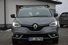 Renault Grand Scenic 1.5D 7-Osobowy/ Duża Navi/ Tempomat/ Sprowadzony/ Opłacony - 3