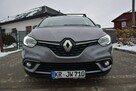 Renault Grand Scenic 1.5D 7-Osobowy/ Duża Navi/ Tempomat/ Sprowadzony/ Opłacony - 7