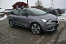 Renault Grand Scenic 1.5D 7-Osobowy/ Duża Navi/ Tempomat/ Sprowadzony/ Opłacony - 10