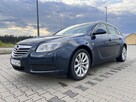 Opel Insignia 2.0 CDTI - 6