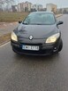 Sprzedam renault megane III - 14