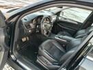 ML 250 CDI 4 MATIC TANIO 41900 - 5