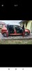 Opel Meriva B - 3