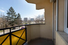 3 niezależne pokoje | osobna kuchnia | balkon | Karłowice - 10