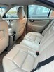 Sprzedam Volvo S60 uszkodzone - 11