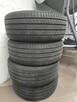 Opony letnie Michelin Primacy 4 215/50/17 dot4319 - 3