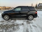 ML 250 CDI 4 MATIC TANIO 41900 - 3