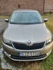 Sprzedam samochód - 2