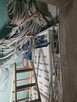 Elektryk Usługi elektryczne Instalacje elektryczne - 4