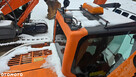 Doosan Dx235 - 8