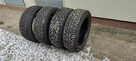 Opony zimowe 16 - 3