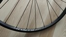 Zestaw kół Bontrager - 4