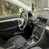 A4 b7 avant 2.0tdi BPW - 2