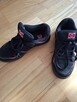 Sneakersy dc court damskie - 2