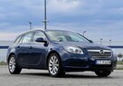 Opel Insignia 2.0 CDTI