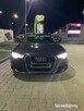 Audi A6 C7 2.0 TDI Manual Stan BDB - 6