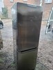 Lodówka Ariston 180cm - 3