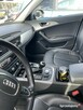 Audi A6 C7 2.0 TDI Manual Stan BDB - 4
