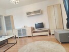 Przytulne 39 m² z balkonem – Spółdzielcza 60 | Internet w ce - 3
