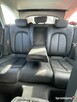 Audi A6 C7 2.0 TDI Manual Stan BDB - 3