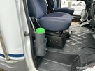 Fiat Ducato samochód kempingowy 03r. - 12