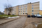 Kawalerka na Sprzedaż Częstochowa! Balkon - 7