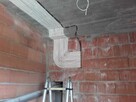 Elektryk Usługi elektryczne Instalacje elektryczne - 4