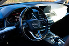 Audi Q5 - 2