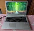 Laptop Lenovo IdeaPad 500-15ISK | i7-6500U |8GB | Radeon R7