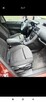 Opel Meriva B - 6