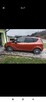 Opel Meriva B - 4