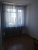 Mieszkanie w Chorzowie - 5