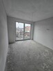 nowy apartament bezczynszowy w Dabrowie G - 5