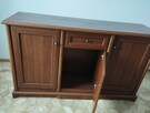 Komoda - 2