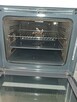 KUCHENKA ELEKTRYCZNA VOSS / ELECTROLUX - 2