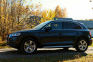 Audi Q5 - 8