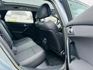 Peugeot 508SW - 7