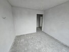 nowy apartament bezczynszowy w Dabrowie G - 8