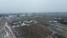 Na sprzedaż działka budowlana, Augustynowo, Izbica Kujawska - 4