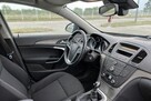 Opel Insignia 2.0 CDTI - 10