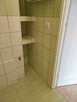 Wynajem mieszkania - 3