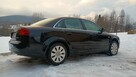 Audi A4 B7 1.9 TDI 116 KM - 6